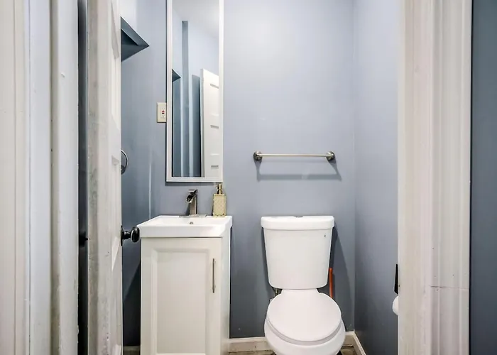 The Main - Mineola Bay Lakeview And Access - Fully Furnished Monthly & Seasonal In Fox Дом отдыха *
