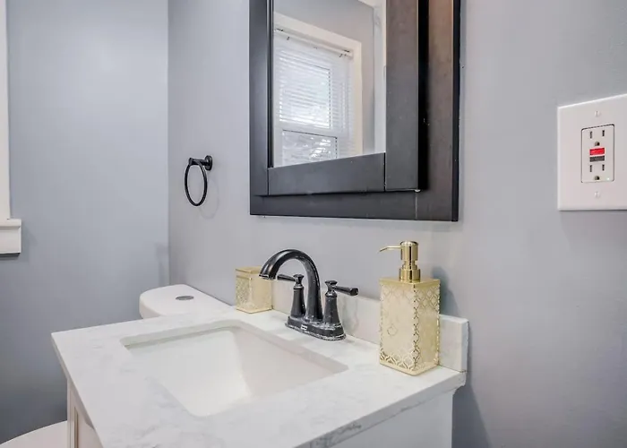 The Main - Mineola Bay Lakeview And Access - Fully Furnished Monthly & Seasonal In Fox Дом отдыха