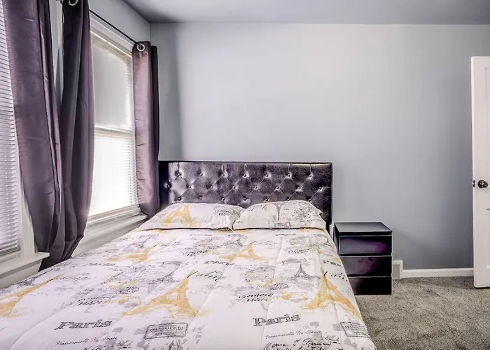 The Main - Mineola Bay Lakeview And Access - Fully Furnished Monthly & Seasonal In Fox Fox Lake